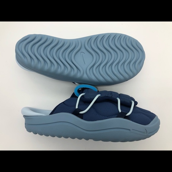 Nike offline 3.0 sandal - Picture 2 of 3